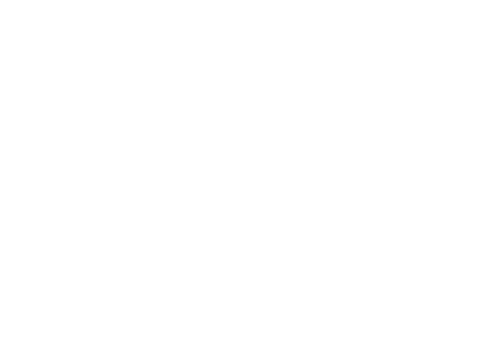 B to Kμμ charm loop effect