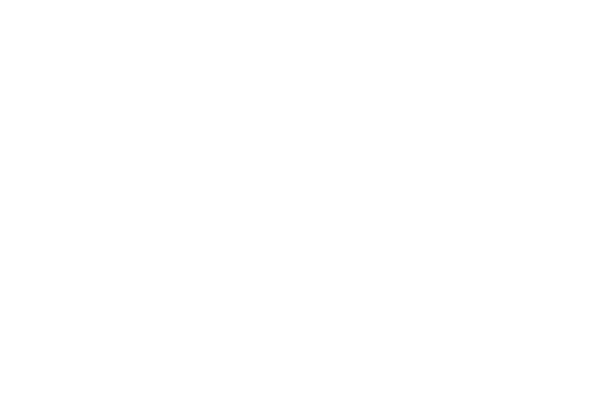 B to Kμμ decay