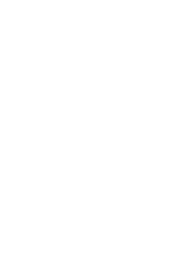 FCCC and FCNC transitions